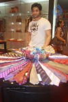 Etro Store Launch Photos - 1 of 33