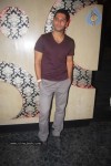Etro Store Launch Photos - 3 of 33