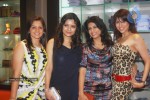 Etro Store Launch Photos - 4 of 33