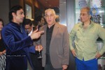 Etro Store Launch Photos - 5 of 33
