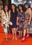 Etro Store Launch Photos - 6 of 33