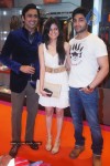 Etro Store Launch Photos - 7 of 33