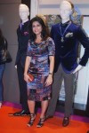 Etro Store Launch Photos - 8 of 33