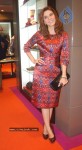 Etro Store Launch Photos - 9 of 33