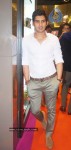 Etro Store Launch Photos - 13 of 33