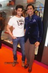 Etro Store Launch Photos - 16 of 33