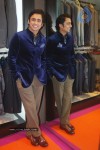 Etro Store Launch Photos - 19 of 33