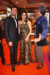 Etro Store Launch Photos - 20 of 33