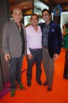 Etro Store Launch Photos - 21 of 33