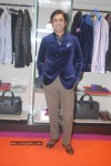Etro Store Launch Photos - 22 of 33