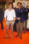 Etro Store Launch Photos - 23 of 33