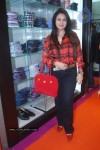Etro Store Launch Photos - 24 of 33