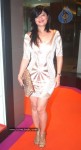 Etro Store Launch Photos - 25 of 33