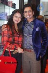 Etro Store Launch Photos - 26 of 33