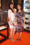 Etro Store Launch Photos - 32 of 33
