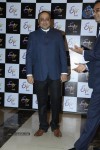 ETV Marathi Gudi Padma Celebrations - 22 of 84