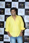 ETV Marathi Gudi Padma Celebrations - 24 of 84