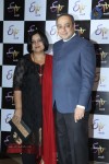 ETV Marathi Gudi Padma Celebrations - 25 of 84