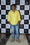 ETV Marathi Gudi Padma Celebrations - 26 of 84
