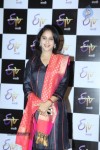 ETV Marathi Gudi Padma Celebrations - 27 of 84