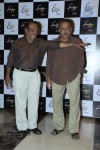 ETV Marathi Gudi Padma Celebrations - 28 of 84