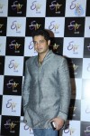 ETV Marathi Gudi Padma Celebrations - 29 of 84