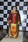 ETV Marathi Gudi Padma Celebrations - 30 of 84