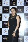 ETV Marathi Gudi Padma Celebrations - 32 of 84
