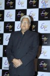 ETV Marathi Gudi Padma Celebrations - 36 of 84