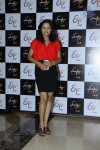 ETV Marathi Gudi Padma Celebrations - 37 of 84