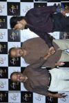 ETV Marathi Gudi Padma Celebrations - 38 of 84