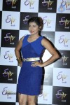 ETV Marathi Gudi Padma Celebrations - 39 of 84
