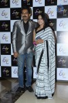 ETV Marathi Gudi Padma Celebrations - 40 of 84