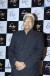 ETV Marathi Gudi Padma Celebrations - 41 of 84