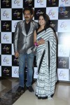 ETV Marathi Gudi Padma Celebrations - 22 of 84