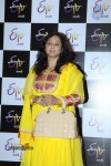 ETV Marathi Gudi Padma Celebrations - 23 of 84