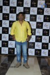 ETV Marathi Gudi Padma Celebrations - 24 of 84