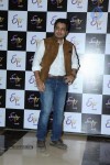ETV Marathi Gudi Padma Celebrations - 25 of 84