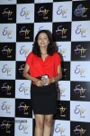 ETV Marathi Gudi Padma Celebrations - 26 of 84