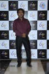 ETV Marathi Gudi Padma Celebrations - 28 of 84
