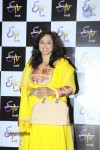 ETV Marathi Gudi Padma Celebrations - 29 of 84