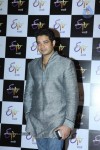 ETV Marathi Gudi Padma Celebrations - 30 of 84