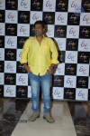ETV Marathi Gudi Padma Celebrations - 32 of 84