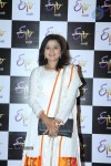 ETV Marathi Gudi Padma Celebrations - 33 of 84