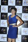 ETV Marathi Gudi Padma Celebrations - 34 of 84