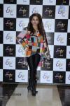 ETV Marathi Gudi Padma Celebrations - 36 of 84