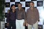 ETV Marathi Gudi Padma Celebrations - 37 of 84