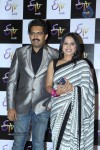 ETV Marathi Gudi Padma Celebrations - 39 of 84