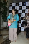 ETV Marathi Gudi Padma Celebrations - 41 of 84