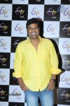 ETV Marathi Gudi Padma Celebrations - 42 of 84